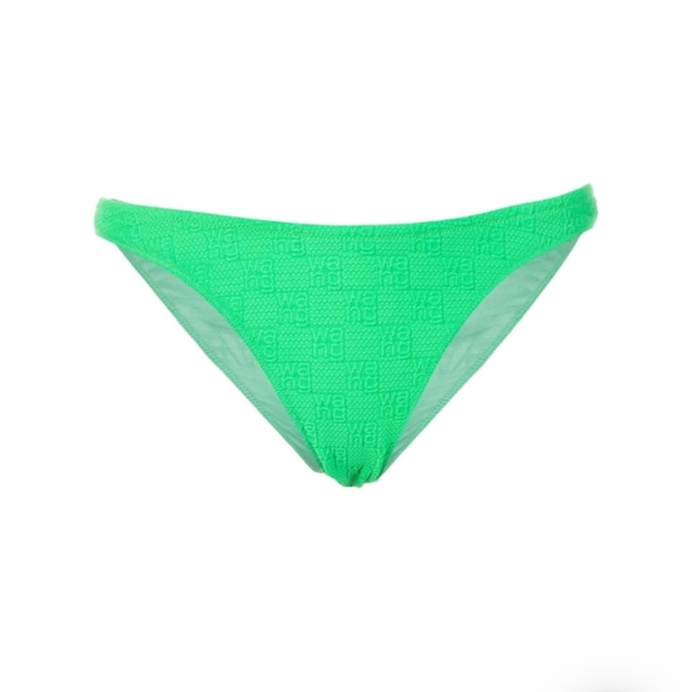 Brand new never worn meduim bikini bottom